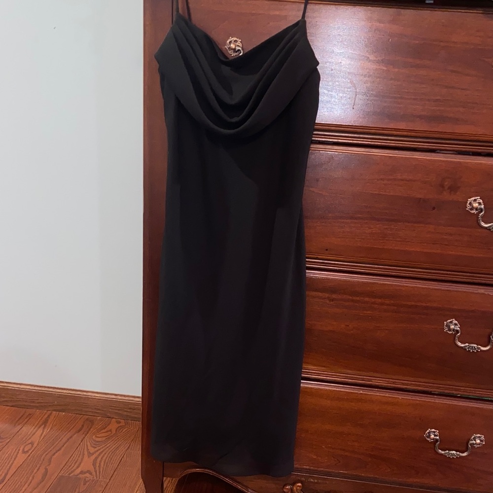 Jump, size 3/4, black